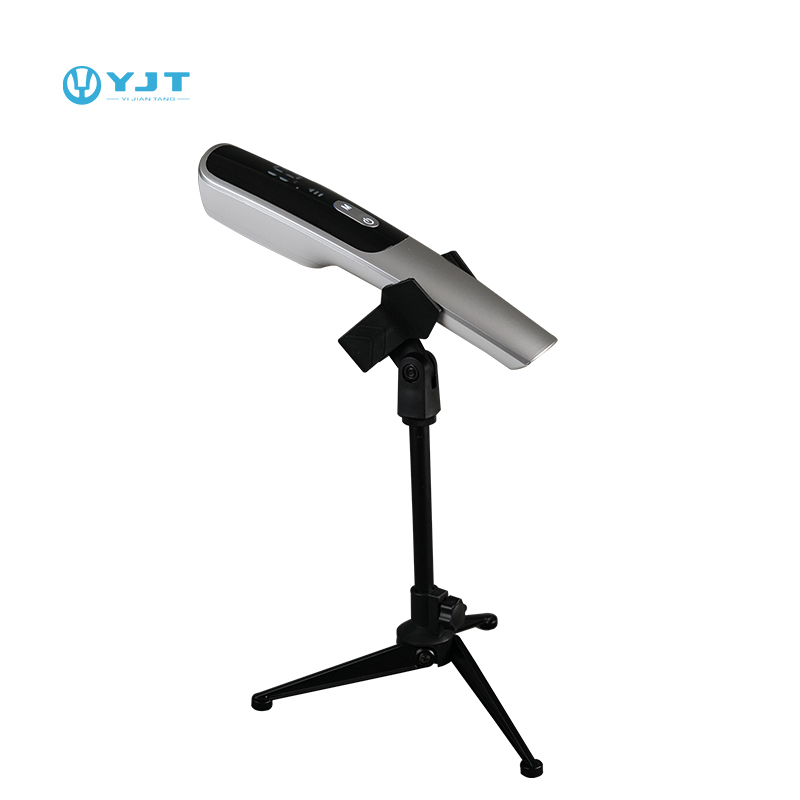 Medical Laser Low Level Laser Therapy