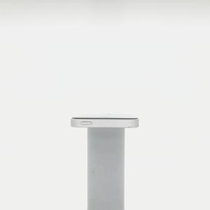 Venta al por mayor de teléfonos móviles originales usados, smartphones de 64GB, 128GB, 256GB, teléfono inteligente SE - Product Image 4