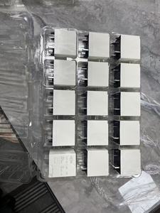 รีเลย์แม่เหล็กไฟฟ้า SONG CHUAN รุ่น 511ZP-1AD-F-C M06 12VDC 200A 830VAC DPDT แบบขั้วต่อสกรู กำลังสูง สำหรับใช้งานทั่วไป - Product Image 6