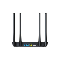 Prix d'usine LB-LINK comme Tenda 4G Router Archer BL-CPE450M Pro EU 4 Mode en Mode routeur 1- 4G 4 * 6dBi Antennes à gain élevé 300Mbps