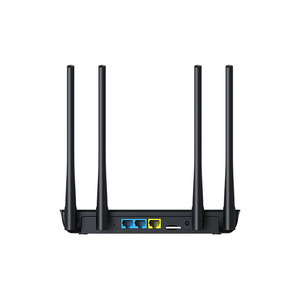 Prezzo Fcactory LB-LINK as Tenda 4G Router Archer BL-CPE450M Pro EU 4 modalità in modalità Router 1- 4G 4 * 6dBi antenne ad alto guadagno <span class=keywords><strong>300Mbps</strong></span> - Product Image 2