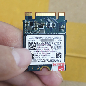 Venta al por mayor de hardware y software de computadora de segunda mano, 100% probado y en funcionamiento, a bajo precio, M.2 usado, 120GB 128GB, SSD NVMe barato. - Product Image 3