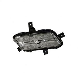 Luz de Circulación Diurna para Chery Jietu X95 F01-4499010FL/20fl - Product Image 5