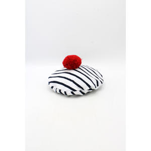 Bob - 6013705ZZ - Product Image 1