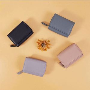 Toys Organizer Three-Layer <b>Multifunction</b> Minimalist Portable Storage Bag for Outdoor Use - Product Image 5