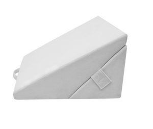 लोकप्रिय हटाने योग्य कवर एडजस्टेबल तह बेड वेज 100% साथ वेज बेड वेज वेज वेज साथ - Product Image 2