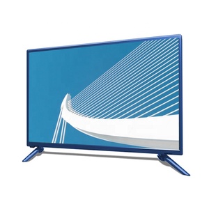 ทีวีพกพา Android 15 T2S2 ขนาด 100 นิ้ว ความละเอียด 4K 8K Ultra HD QLED Smart TV 120Hz กระจกสองชั้น OEM ขายส่ง - Product Image 6
