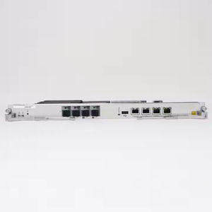 แผงควบคุมหลักของ sfud สำหรับชุด C600 Olt - Product Image 5