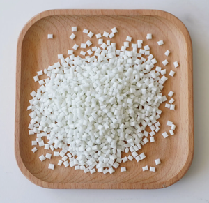 Ppgf15 GF30 Fr K05 granules de PP ignifuges granulés de matière première en plastique polypropylène modifié homopolymère PP - Product Image 3