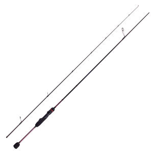 Vente <span class=keywords><strong>en</strong></span> <span class=keywords><strong>gros</strong></span> <span class=keywords><strong>de</strong></span> cannes à pêche <span class=keywords><strong>en</strong></span> eau salée <span class=keywords><strong>en</strong></span> fibre <span class=keywords><strong>de</strong></span> carbone matériel <span class=keywords><strong>de</strong></span> pêche <span class=keywords><strong>en</strong></span> <span class=keywords><strong>mer</strong></span> léger - Product Image 1