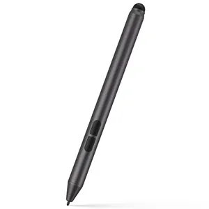 Aktive Touchscreen Stylus Stift Großhandel Maus Funktion Fine Point Stylus Für Microsoft Oberfläche Pro