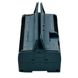 Controlador Lógico Programable (PLC) SIEMENS 6ES7 217-1AG40-0XB0 6ES7217-1AG40-0XB0 S7-1200, Unidad Central de Procesamiento, Nuevo y Original - Product Image 6