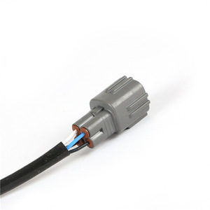 89465-0G030 894650G030 89465 0G030 Nuevo Sensor de Oxígeno O2 para LEXUS RX Toyota <span class=keywords><strong>Auris</strong></span> Avensis IQ Camry09-15 - Product Image 3