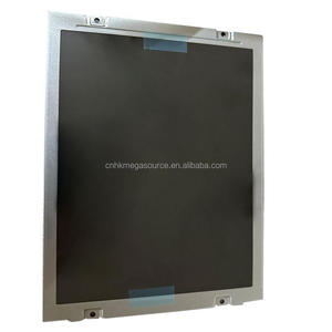 AA084SB11 Componente electrónico de alta calidad nuevo y original AA084SB11 - Product Image 1