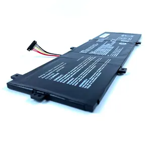 Vervanging 11.55V 50Wh C31N1620 Laptop Batterij Voor Asus Zenbook UX430 UX430UQ UX430UQ-GV015T Pro PU404 PU404UF