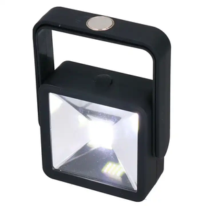 Portable Charging COB Work Lamp Pen <b>LED</b> <b>Light</b> WD-2401 Work <b>Light</b> WD-2401 - Product Image 6