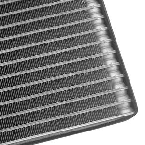 沃尔沃XC90 S60 V70 2005-2015原装汽车配件交流蒸发器30630696空调蒸发器 - Product Image 4