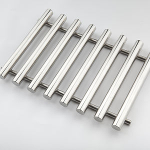 מותאם אישית באיכות גבוהה ניאודימיום ברזל מסיר מגנט עבור הזרקת מכונת דפוס מינן - Product Image 4