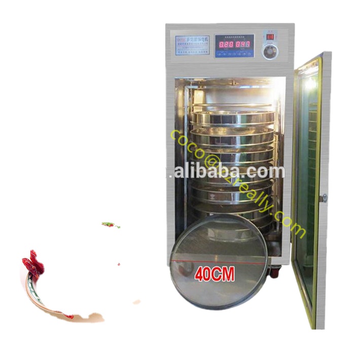 Электрическая сушилка для лапши, сушилка для фруктов и овощей