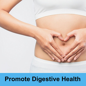 Gotas Líquidas para la Pérdida de Peso de Buena Calidad, Apoyo Diario para el Control de la Salud con Extracto de Semilla de Uva, Bebida Líquida Herbal Adelgazante - Product Image 6