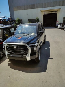 2023 Aigle Offre Spéciale camion <span class=keywords><strong>électrique</strong></span> <span class=keywords><strong>le</strong></span> <span class=keywords><strong>moins</strong></span> <span class=keywords><strong>cher</strong></span> livraison <span class=keywords><strong>électrique</strong></span> mini van 4 roues véhicule <span class=keywords><strong>utilitaire</strong></span> <span class=keywords><strong>électrique</strong></span> avec boîte de chargement - Product Image 3
