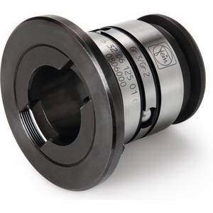 Prise de réduction Gr.3/Gr.2 métrique 63206125010 - Product Image 1