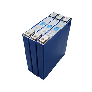 Cellule de batterie LFP Gotion 3.2V 100Ah de qualité A, plus de 6000 cycles, longue durée de vie, certifiée UN38.3 CE, batterie au phosphate de fer et de lithium pour VE/ESS - Product Image 5