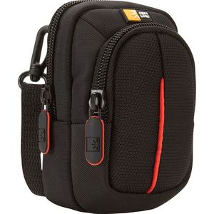 Bolsa de Nailon PU de Alta Calidad Personalizada de Fábrica BSCI, Bolsa Impermeable para Accesorios de Cámara, Mochila de Viaje - Product Image 2