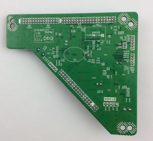 LCD universale LED schermo 120HZ TURN board QK-6M30B <span class=keywords><strong>PL</strong></span>. Ms6m30k. 1 con schermo cavo per schermo QK-6M39B per LG - Product Image 2