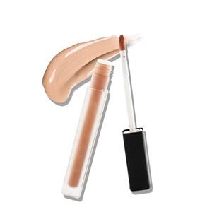 <span class=keywords><strong>Corrector</strong></span> Líquido <span class=keywords><strong>de</strong></span> Cobertura Total <span class=keywords><strong>de</strong></span> Marca Privada, <span class=keywords><strong>Corrector</strong></span> Facial <span class=keywords><strong>de</strong></span> Larga Duración a Prueba <span class=keywords><strong>de</strong></span> Agua para <span class=keywords><strong>Ojeras</strong></span> - Product Image 2