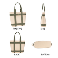 Top mode femmes marque imprimé sac de luxe sac à main PU sac à bandoulière femmes grande capacité sac fourre-tout