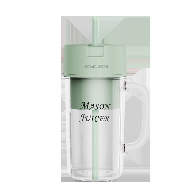 400ML,4