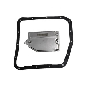 <span class=keywords><strong>Nuevo</strong></span> Filtro de Aceite de Transmisión Automática para Motor, <span class=keywords><strong>Precio</strong></span> Competitivo, OEM 35330-50020 para Toyota Camry - Product Image 3