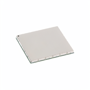 EG25GGC-128-SGNS มีสินค้าในสต็อก โมดูลรับส่งสัญญาณ RF และโมเด็ม - Product Image 1