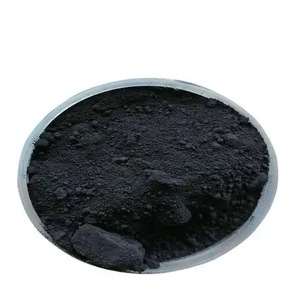 안료 철 산화물 과립 합성 철 산화물 레드 블루 블랙 안료 분말 벽돌 철 산화물 용 - Product Image 3