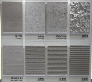 <span class=keywords><strong>Pavé</strong></span> extérieur en travertin gris blanc brillant chinois <span class=keywords><strong>pavé</strong></span> fou pierre d'adaptation <span class=keywords><strong>pavé</strong></span> carreaux Matt dégringolé finition sablée - Product Image 4