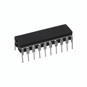 Buy Online Electronic Components ADC1005CCJ-1 20 CDIP In Stock Data Acquisition - Product Image 1