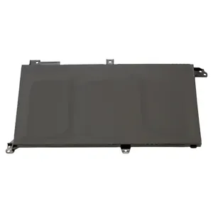 Batería de ordenador portátil serie ASUS X571 para modelos X571G X571GD X571GT X571LH X571LI - Product Image 3