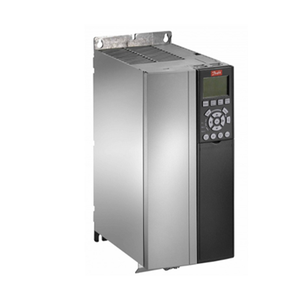 Offre Spéciale – Prix Bas – Nouvelle Série FC360 Originale – Contrôleur de Moteur Triphasé Convivial 380-480V 55-90KW – Améliore l'Efficacité du Travail - Product Image 4
