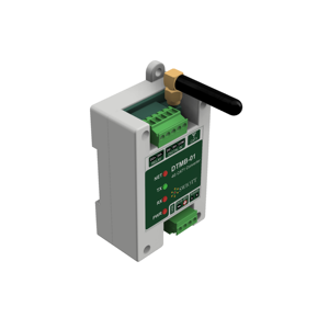 Psl03 thông minh địa từ cảm biến đỗ xe với thu không dây tự động Cổng kích hoạt độ chính xác 99% Dễ dàng cài đặt cảm biến đỗ xe - Product Image 3