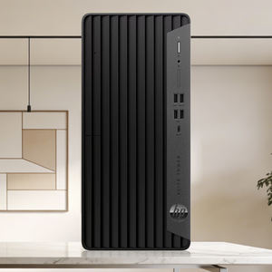 Computadora <span class=keywords><strong>de</strong></span> Escritorio <span class=keywords><strong>HP</strong></span> Elite Tower 880 G9 Nueva con Core I7-14700, 32G, 512G SSD+1T HDD, <span class=keywords><strong>HP</strong></span> Elitedesk 880 G9 - Product Image 1