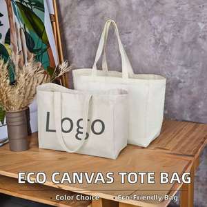 Matériaux pour la fabrication de sacs en toile - Product Image 3