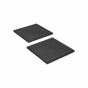 Composants électroniques embarqués 10M40DCF256C8G 256 LBGA – Service complet d'origine - Product Image 1