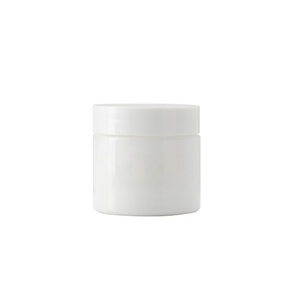 Private label without stimulation private label soft scrub cream - Product Image 1