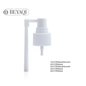 Оральный спрей для носа, 18 мм, 20 мм, 24 мм - Product Image 6