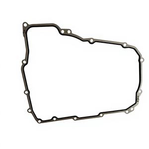 Venta Directa de Fábrica, Cubierta Lateral de Transmisión 6T30E para Chevrolet Cruze/Malibu, Kits de Embrague y Accesorios de Calidad Taiwanesa - Product Image 1