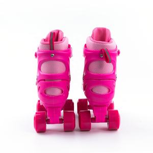 <span class=keywords><strong>Pattini</strong></span> in linea classico Quad pattino per uomini donne bambini - Product Image 4