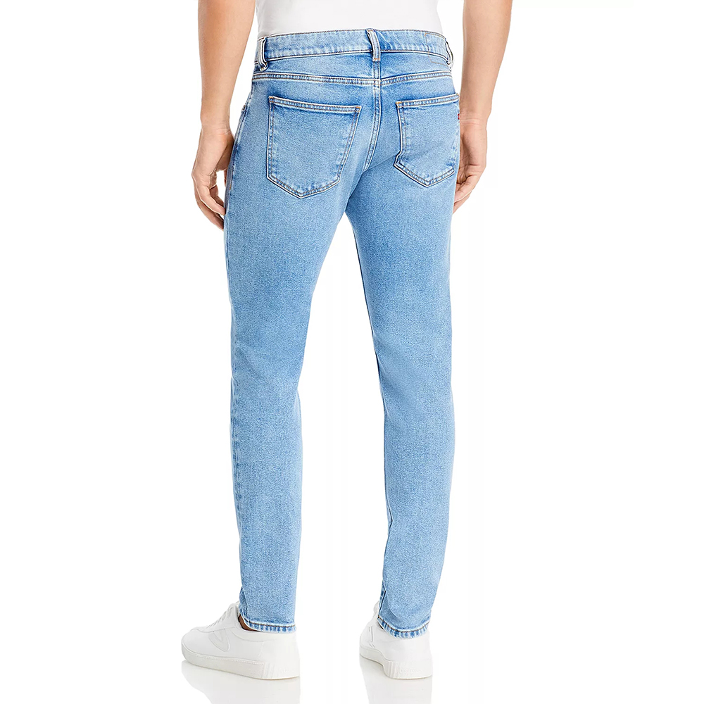 Promozione italian, Shopping online per italian promozionali - gent jeans .alibaba.com