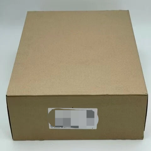 Nuevo Convertidor de Frecuencia VFD Original <span class=keywords><strong>EVS9326</strong></span> con Opciones -<span class=keywords><strong>ES</strong></span> -EK -EI -EPV004, Nuevo Original en Stock, Industrial - Product Image 6