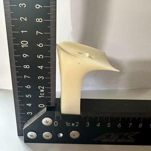 जूता बनाने के लिए <span class=keywords><strong>6</strong></span> सेमी की ऊँची एड़ी के जूते बनाने के लिए फैक्‍ट्री को <span class=keywords><strong>6</strong></span> सेमी की हील्स - Product Image 4